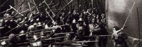 Incelproletario Profile Banner