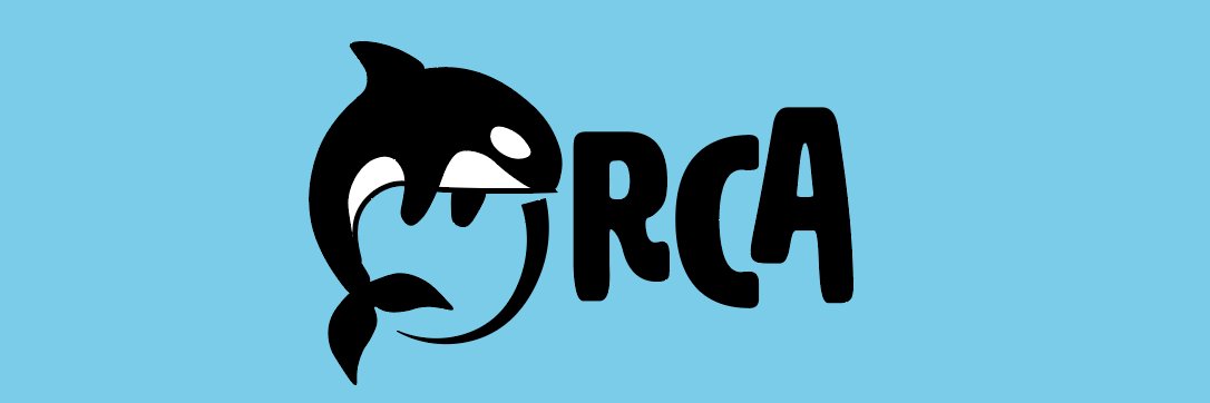 orcagwu's profile banner image