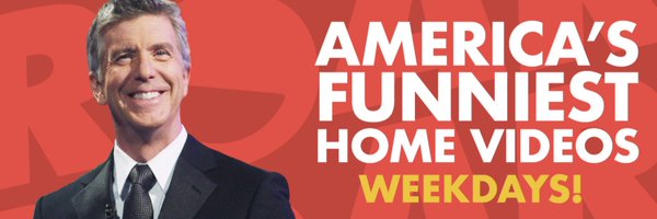 WatchRoar Profile Banner