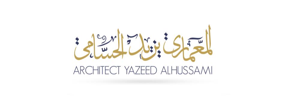 YzdAlhussami's profile banner image