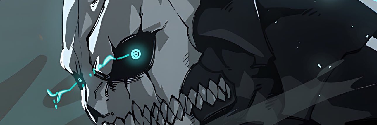 luisjaviert's profile banner image