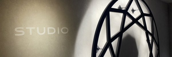 beercycle7 Profile Banner