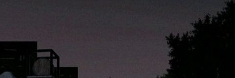 vorobeychick_'s profile banner image