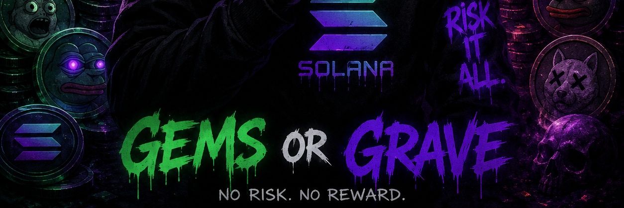 ZeroOrX10 banner