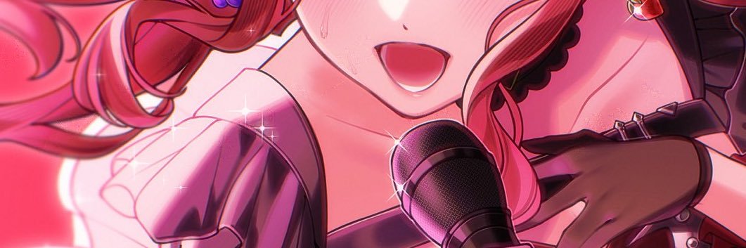 ろあ : にじそ11【南1ホール H-90】 banner