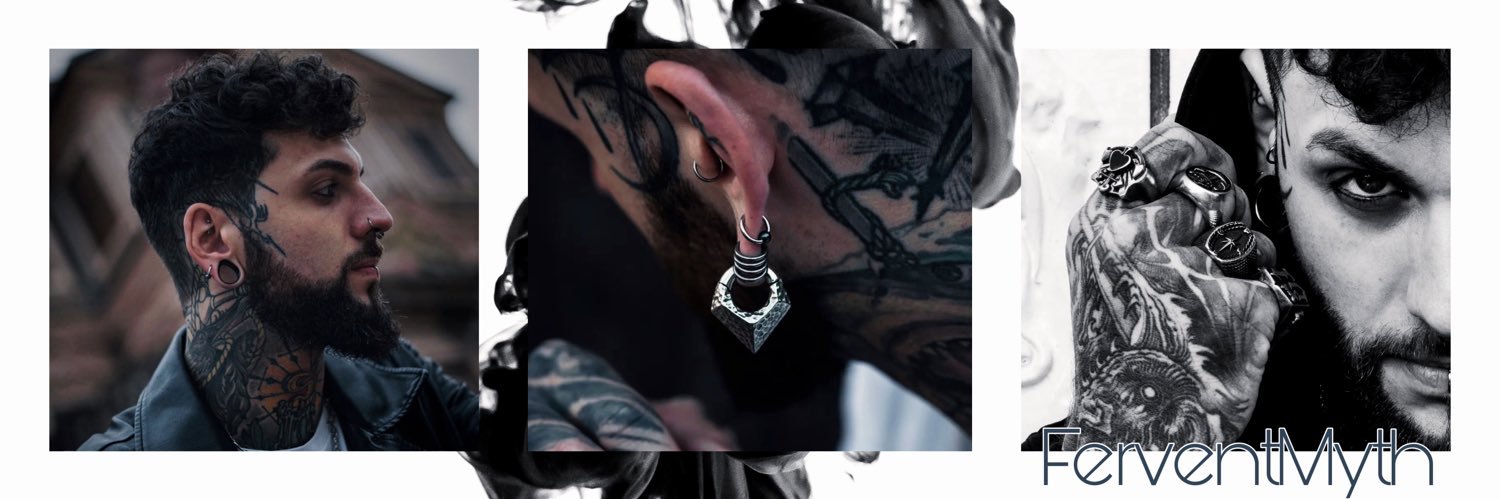 ᴛᴏᴍᴍɪᴇ. banner