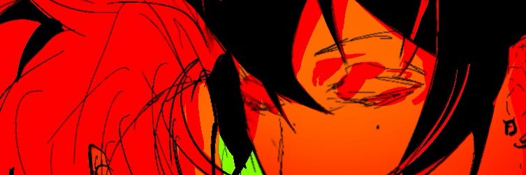 embry1391021's profile banner image
