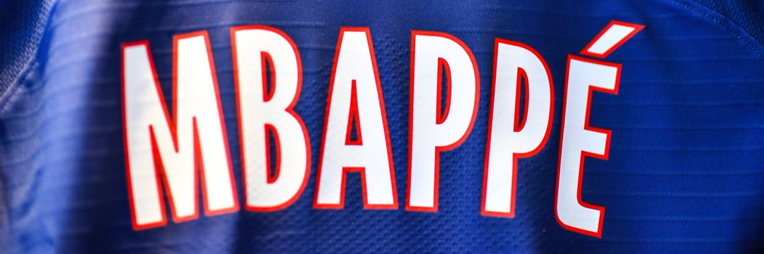 MbappeGoat7's profile banner image