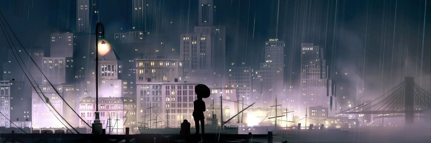 shervvvv's profile banner image