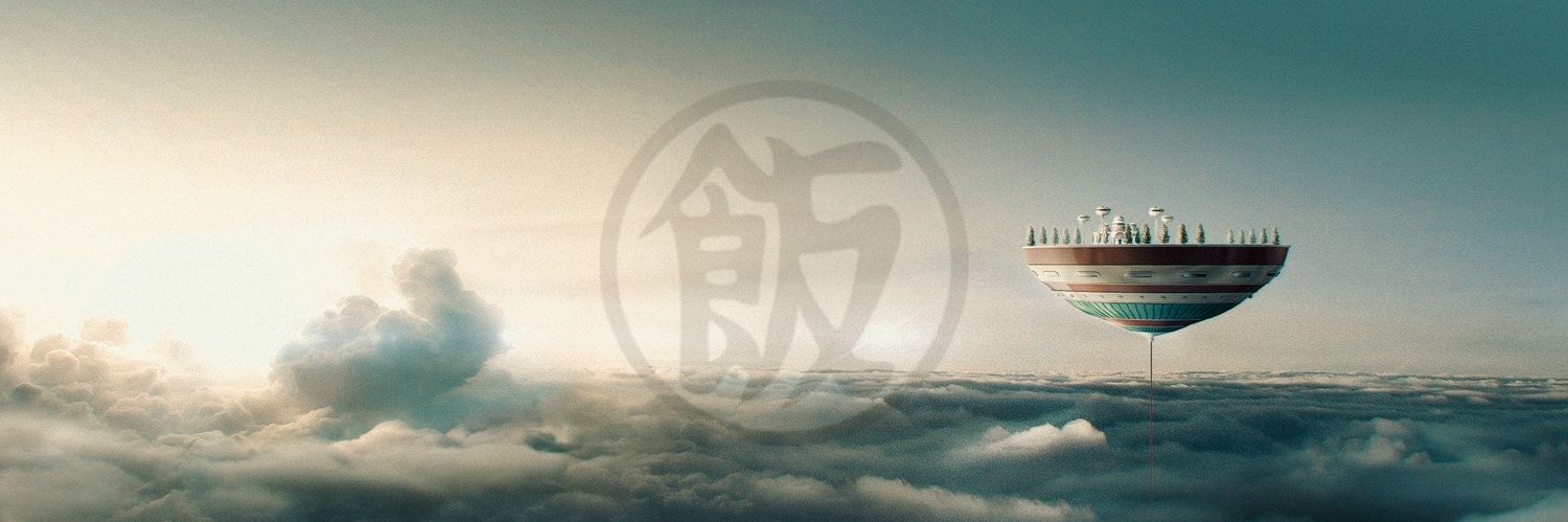 𝑮𝒐𝒉𝒂𝒏 banner
