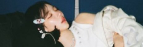 guxtyy's profile banner image