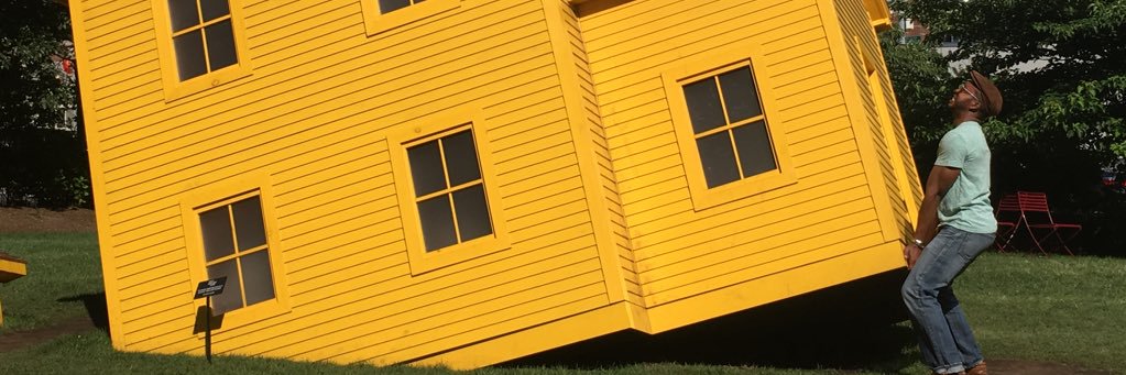 Delante Lee Bess banner