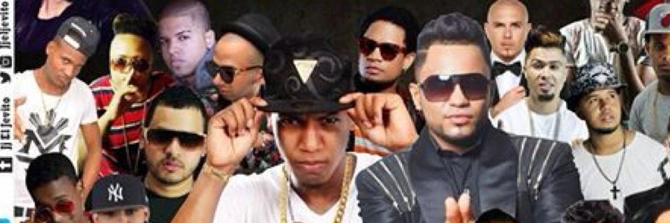 FRELINOCENTE's profile banner image