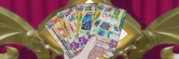 rin@取引専用 banner