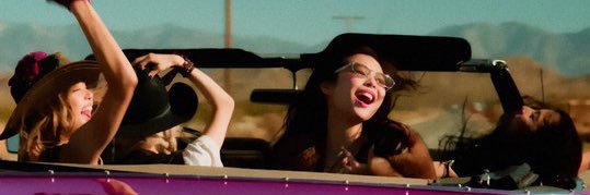 🌴🐰👑🍑🪖🐍🪖🖤🩷 banner