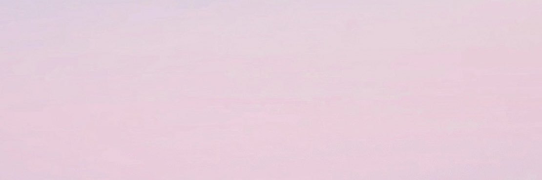 카스타드 banner