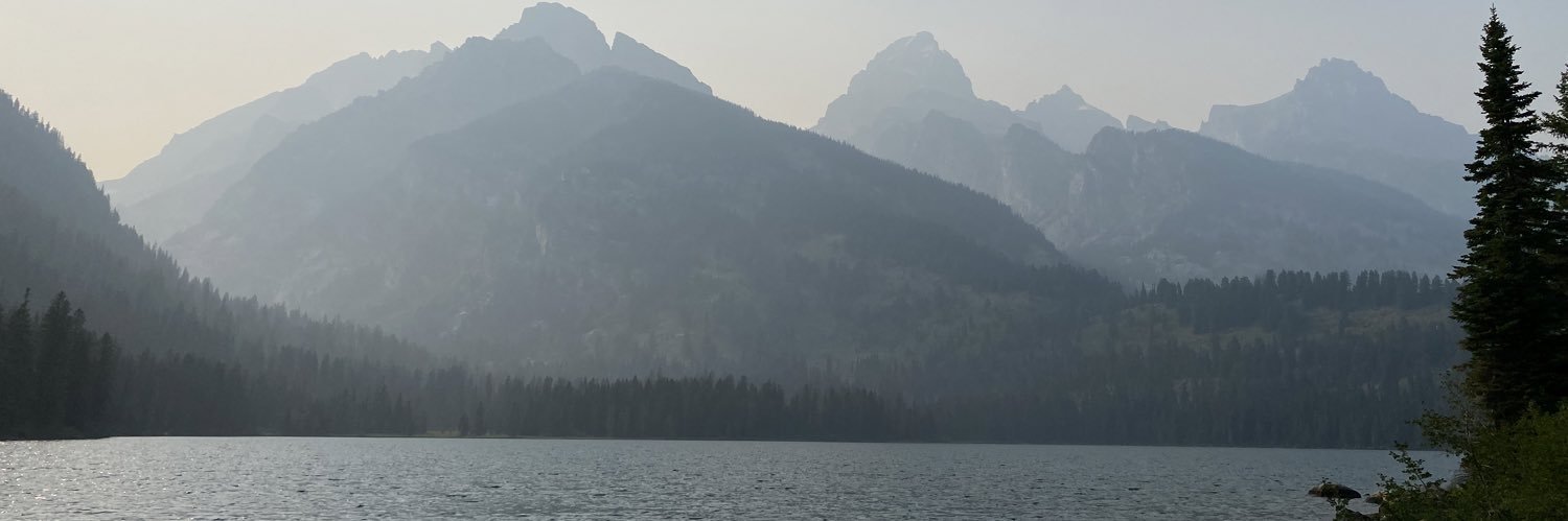 carmcharm_'s profile banner image