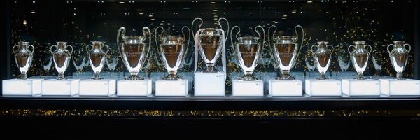 Why59525120 Profile Banner