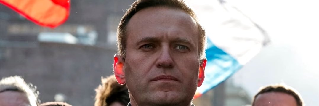 ru_nati's profile banner image