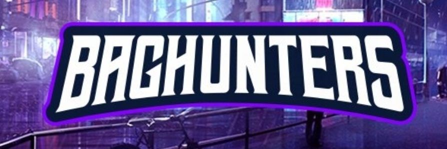 KryptoKarl3's profile banner image