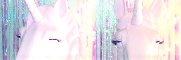 ningyaru's profile banner image