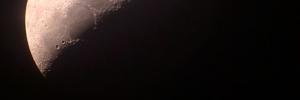 manoikubb Profile Banner