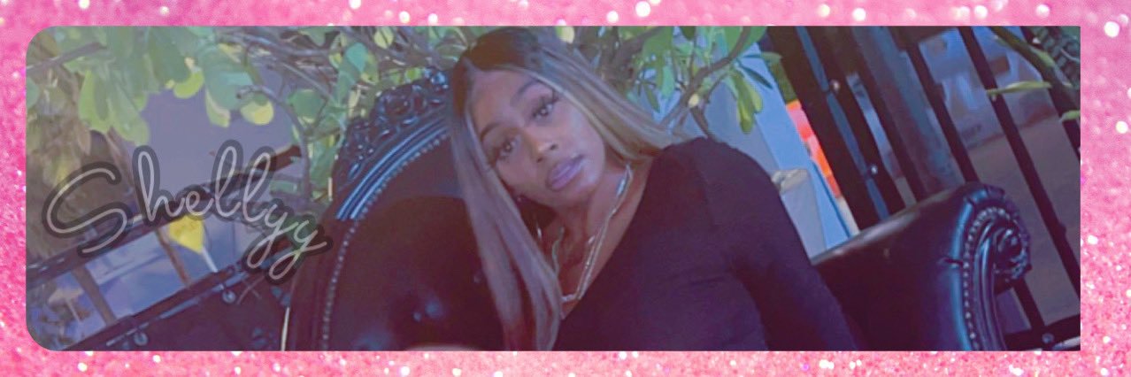 _shellyyb's profile banner image