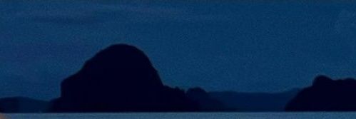 Ath. banner