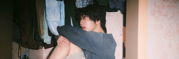 rubyhamjin Profile Banner