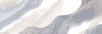 Blob banner