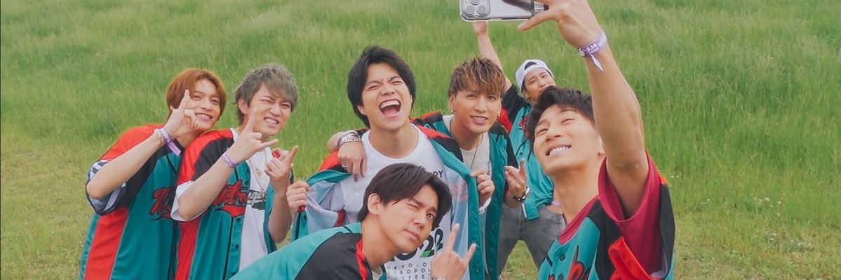 aaaaa5x8's profile banner image