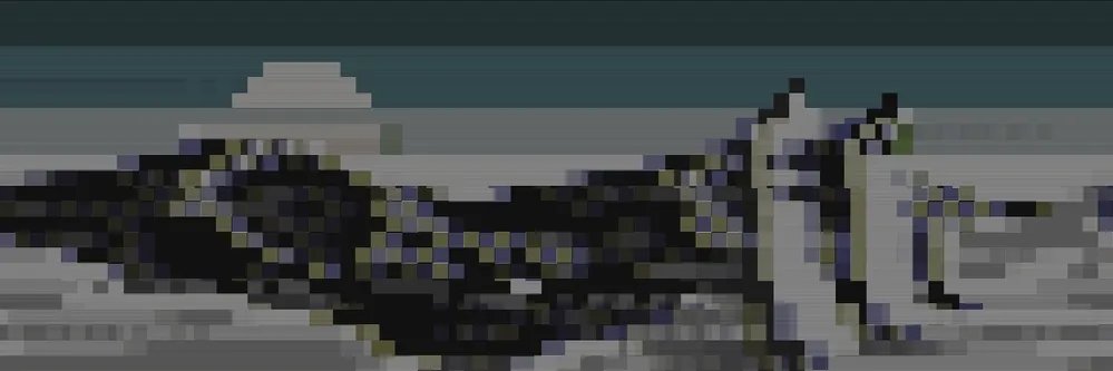 OmeletteX banner