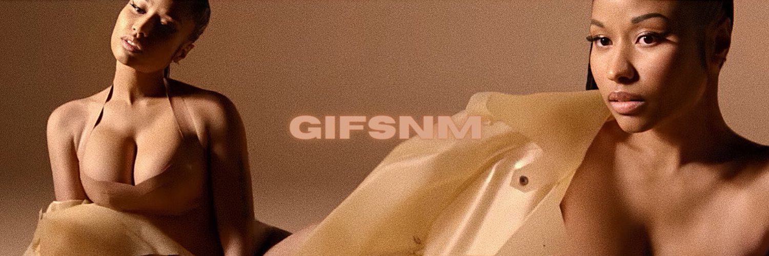 ♕'s banner
