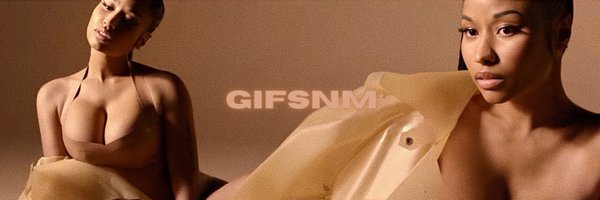 GIFsNM Profile Banner