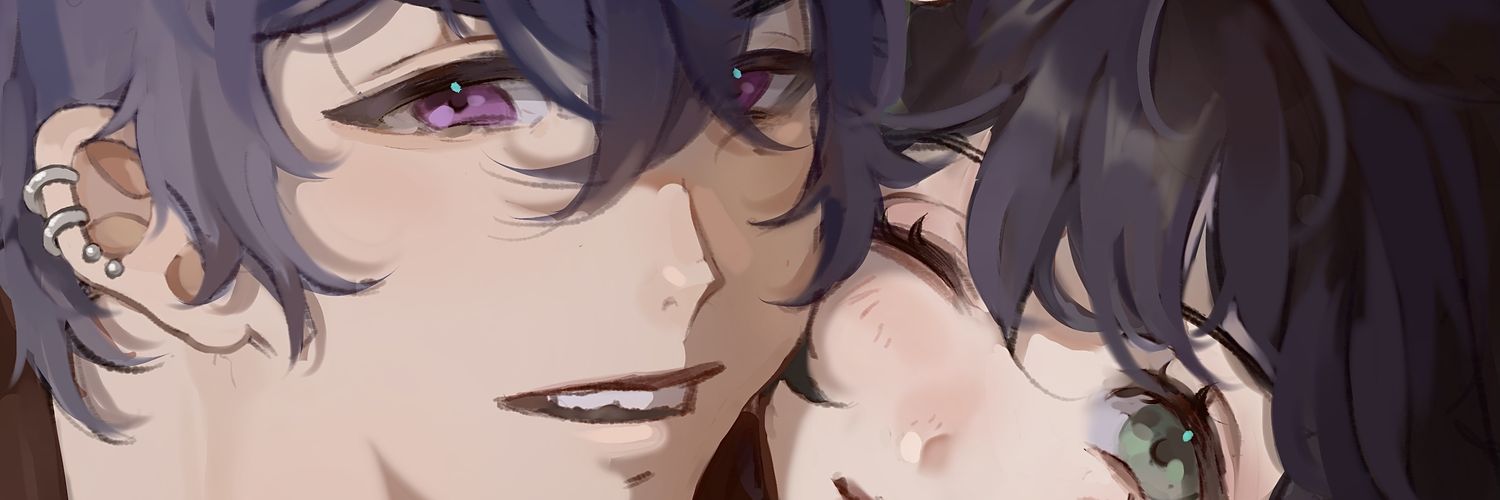 until i bleed out banner