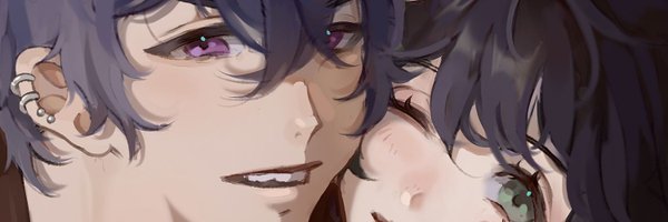 daddydevillll Profile Banner