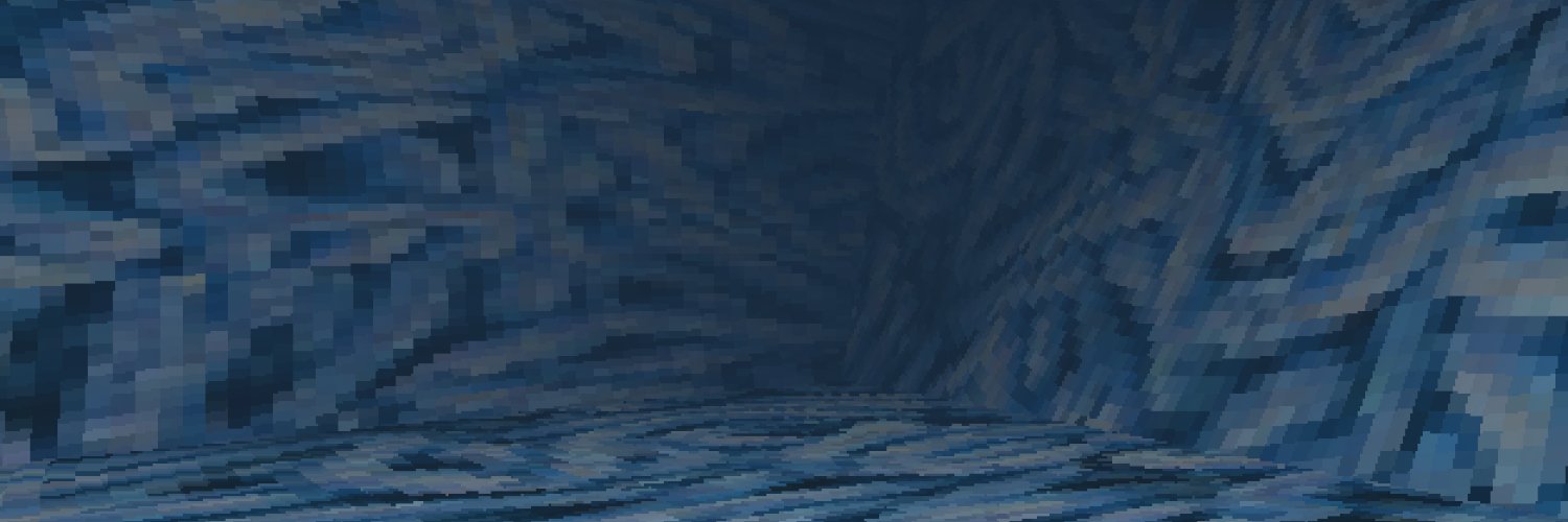 rk55 banner