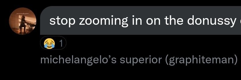 dm al🎈🧸 #1 giia fan banner