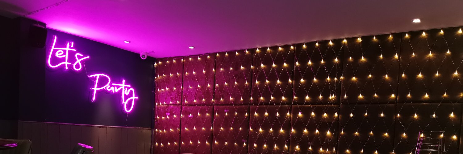 ChurchChester's profile banner image