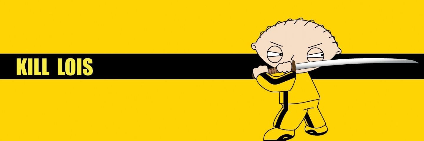 gr_stewie's profile banner image