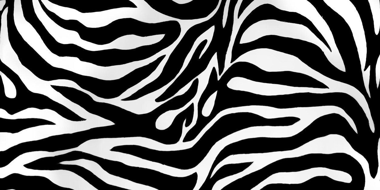 MsMasonRE's profile banner image