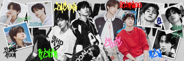 DE0DUN Profile Banner