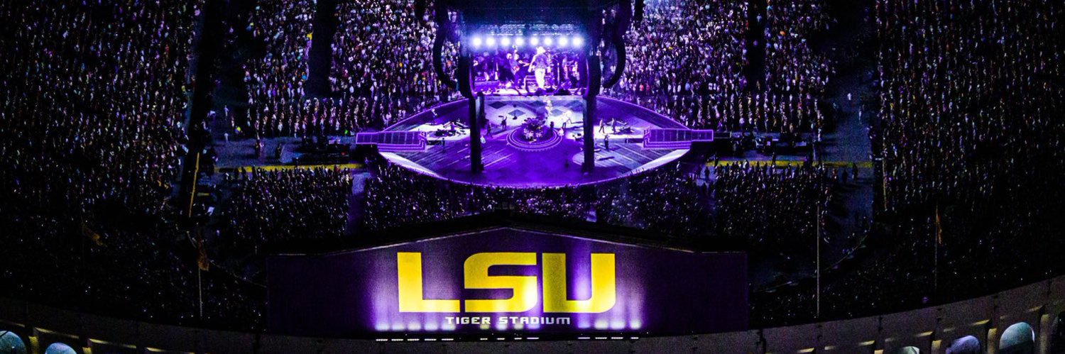 jwag16's profile banner image