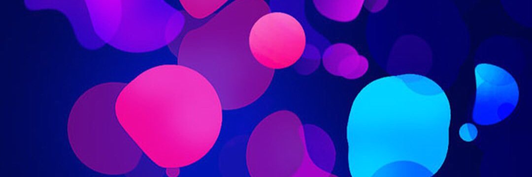 sussie_meyer's profile banner image