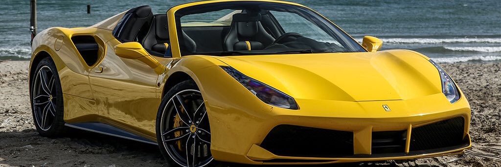 AleFrassinetti's profile banner image