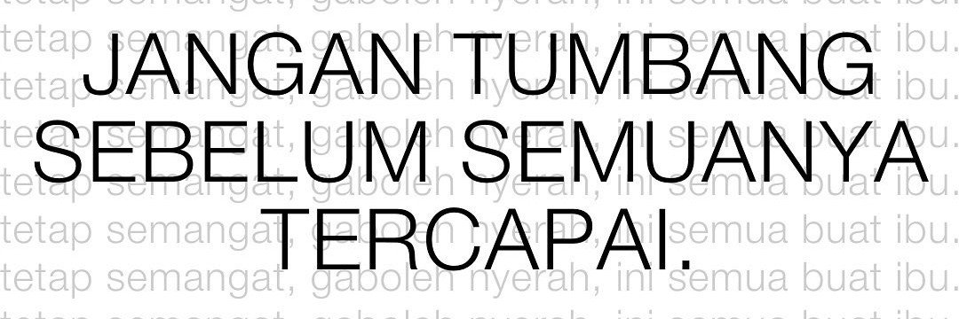 hellomiftaaa's profile banner image
