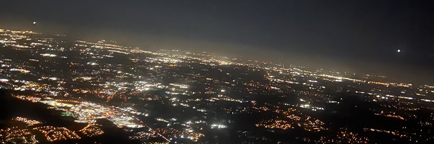 NixProphet's profile banner image