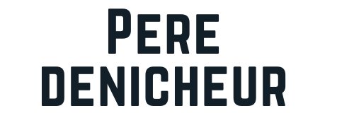 PereDenicheur's profile banner image