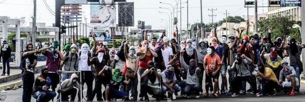reskovzla's profile banner image