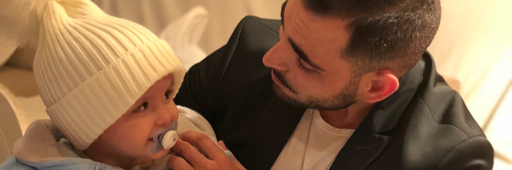 julioperiano's profile banner image